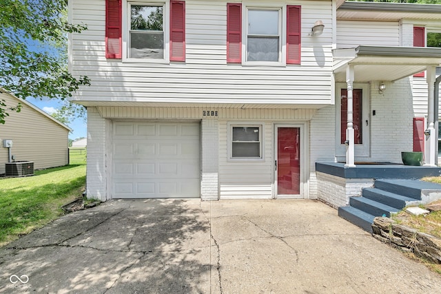 6910 Troon Way, Indianapolis, IN 46237 - photo 7