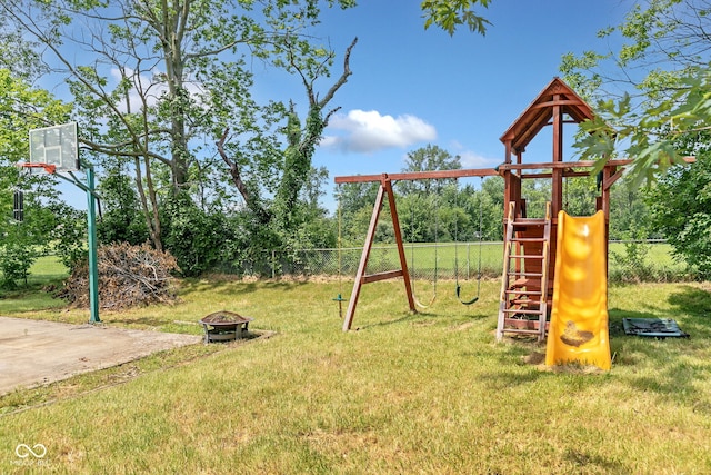 6910 Troon Way, Indianapolis, IN 46237 - photo 54