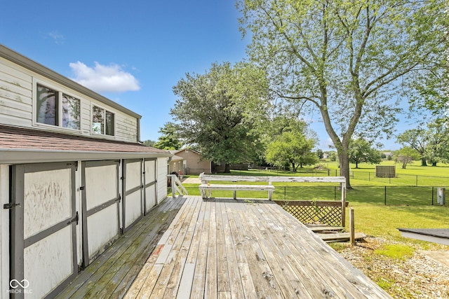 6910 Troon Way, Indianapolis, IN 46237 - photo 63