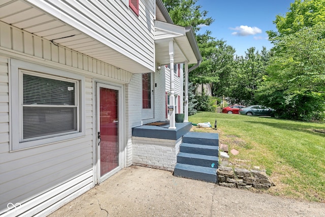 6910 Troon Way, Indianapolis, IN 46237 - photo 49