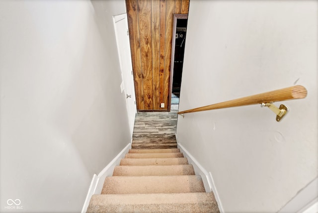 6910 Troon Way, Indianapolis, IN 46237 - photo 33