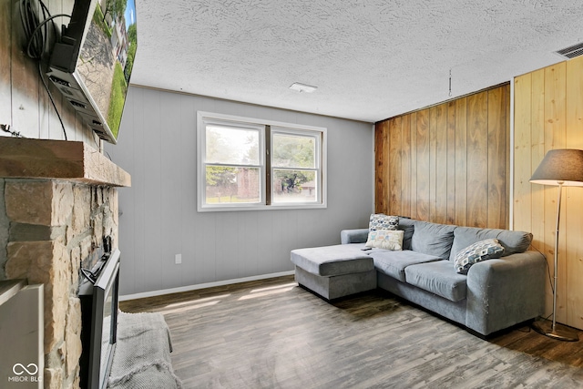 6910 Troon Way, Indianapolis, IN 46237 - photo 35