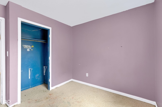 6910 Troon Way, Indianapolis, IN 46237 - photo 31