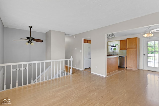 6910 Troon Way, Indianapolis, IN 46237 - photo 12
