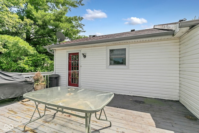 6910 Troon Way, Indianapolis, IN 46237 - photo 66