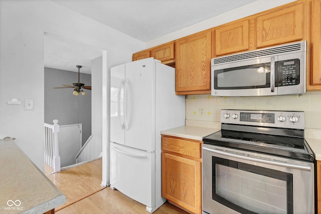 6910 Troon Way, Indianapolis, IN 46237 - photo 20