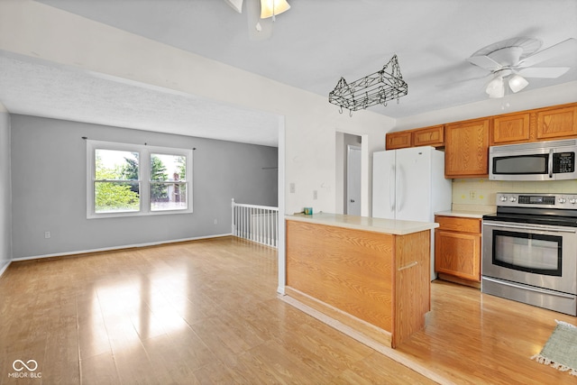 6910 Troon Way, Indianapolis, IN 46237 - photo 15