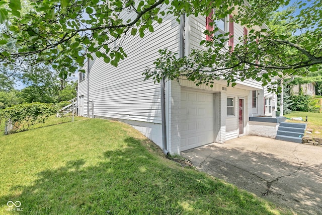 6910 Troon Way, Indianapolis, IN 46237 - photo 48