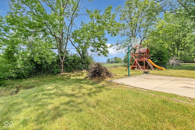 6910 Troon Way, Indianapolis, IN 46237 - photo 55