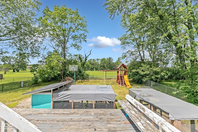 6910 Troon Way, Indianapolis, IN 46237 - photo 70