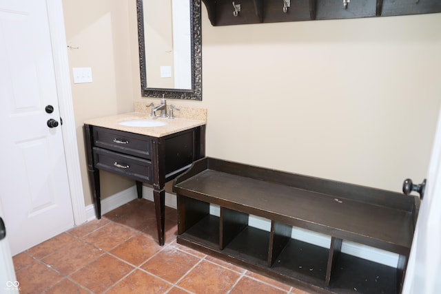 7584 Ballinshire N Dr, Indianapolis, IN 46254 - photo 23