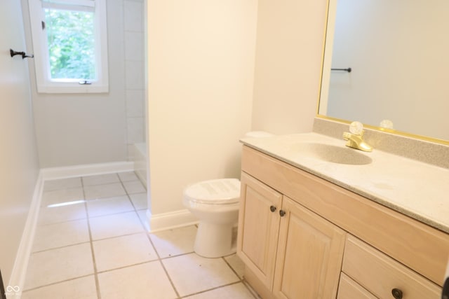 7584 Ballinshire N Dr, Indianapolis, IN 46254 - photo 96