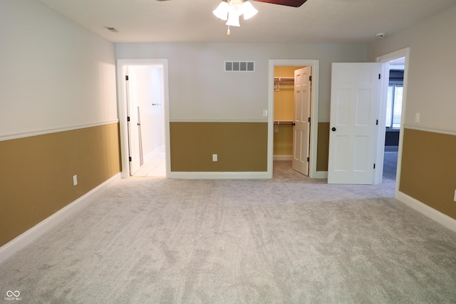 7584 Ballinshire N Dr, Indianapolis, IN 46254 - photo 94