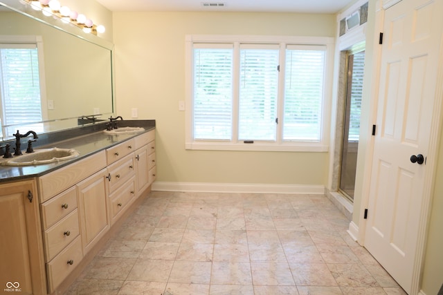 7584 Ballinshire N Dr, Indianapolis, IN 46254 - photo 73