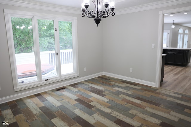 7584 Ballinshire N Dr, Indianapolis, IN 46254 - photo 45