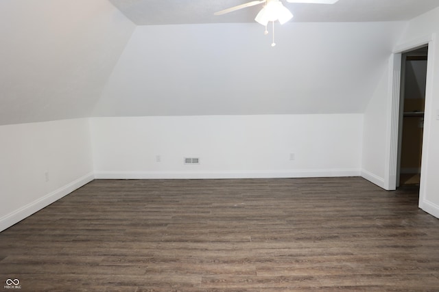 7584 Ballinshire N Dr, Indianapolis, IN 46254 - photo 79