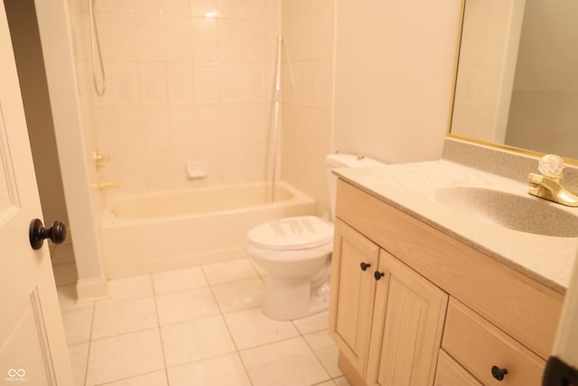 7584 Ballinshire N Dr, Indianapolis, IN 46254 - photo 80