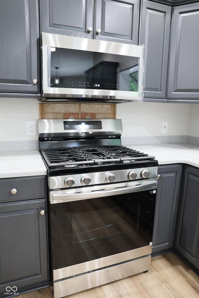 7584 Ballinshire N Dr, Indianapolis, IN 46254 - photo 42