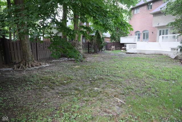 7584 Ballinshire N Dr, Indianapolis, IN 46254 - photo 103
