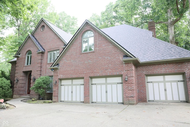 7584 Ballinshire N Dr, Indianapolis, IN 46254 - photo 2