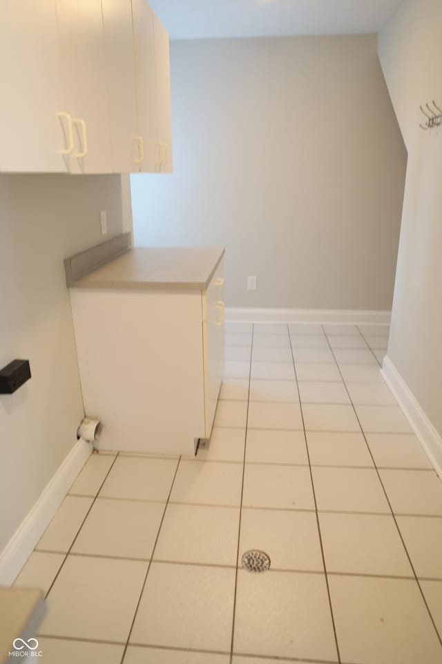 7584 Ballinshire N Dr, Indianapolis, IN 46254 - photo 77