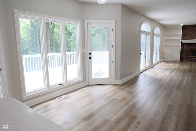 7584 Ballinshire N Dr, Indianapolis, IN 46254 - photo 35