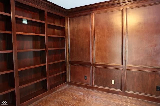 7584 Ballinshire N Dr, Indianapolis, IN 46254 - photo 19
