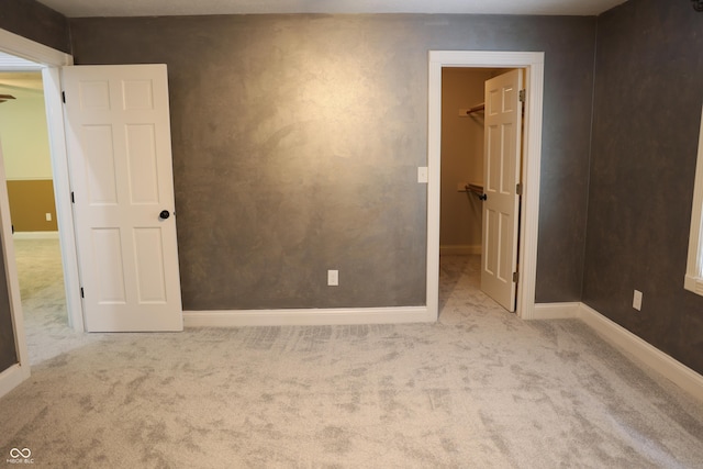 7584 Ballinshire N Dr, Indianapolis, IN 46254 - photo 90
