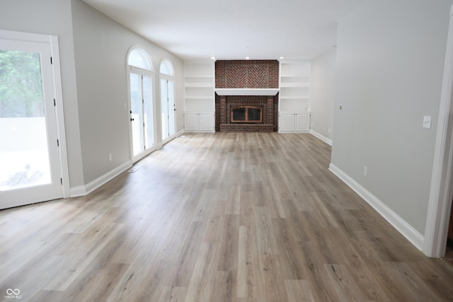 7584 Ballinshire N Dr, Indianapolis, IN 46254 - photo 36
