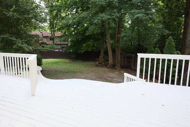 7584 Ballinshire N Dr, Indianapolis, IN 46254 - photo 112