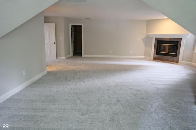 7584 Ballinshire N Dr, Indianapolis, IN 46254 - photo 68