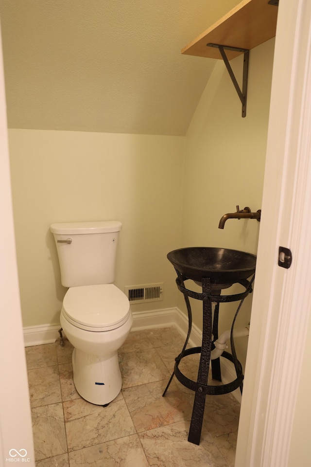 7584 Ballinshire N Dr, Indianapolis, IN 46254 - photo 71