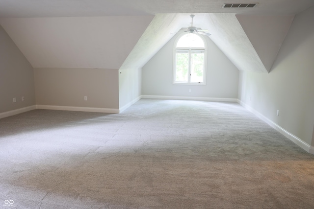 7584 Ballinshire N Dr, Indianapolis, IN 46254 - photo 65