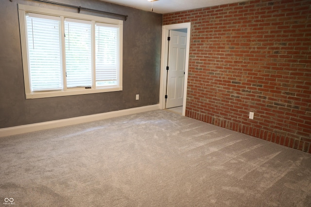 7584 Ballinshire N Dr, Indianapolis, IN 46254 - photo 85