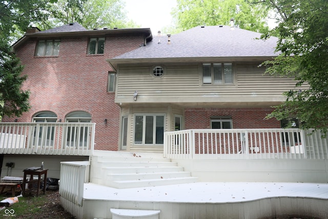 7584 Ballinshire N Dr, Indianapolis, IN 46254 - photo 101