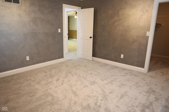 7584 Ballinshire N Dr, Indianapolis, IN 46254 - photo 89