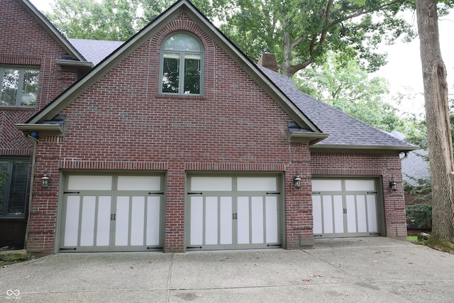7584 Ballinshire N Dr, Indianapolis, IN 46254 - photo 6