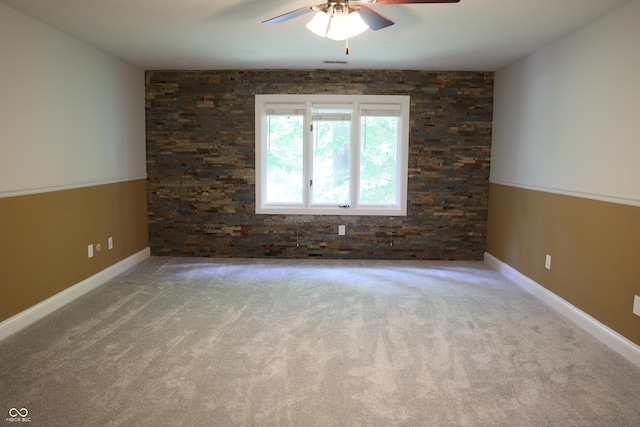 7584 Ballinshire N Dr, Indianapolis, IN 46254 - photo 92
