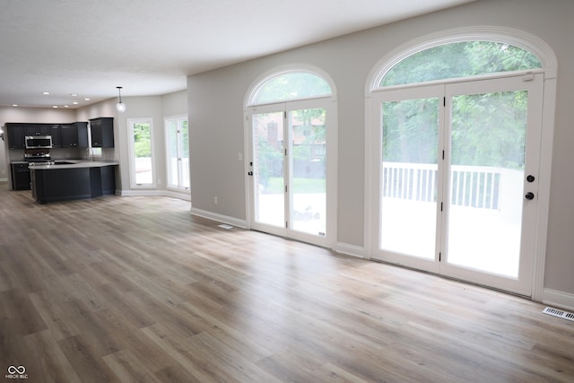7584 Ballinshire N Dr, Indianapolis, IN 46254 - photo 28