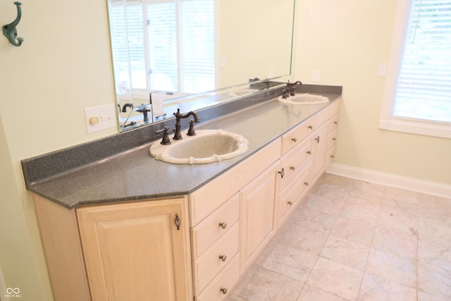 7584 Ballinshire N Dr, Indianapolis, IN 46254 - photo 75