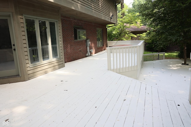 7584 Ballinshire N Dr, Indianapolis, IN 46254 - photo 110