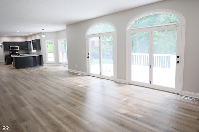 7584 Ballinshire N Dr, Indianapolis, IN 46254 - photo 29