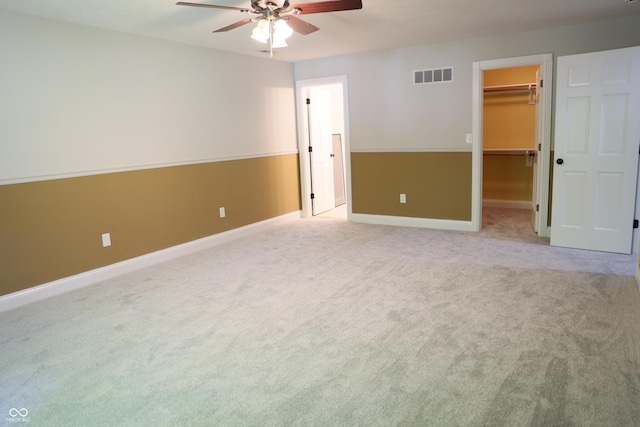 7584 Ballinshire N Dr, Indianapolis, IN 46254 - photo 93