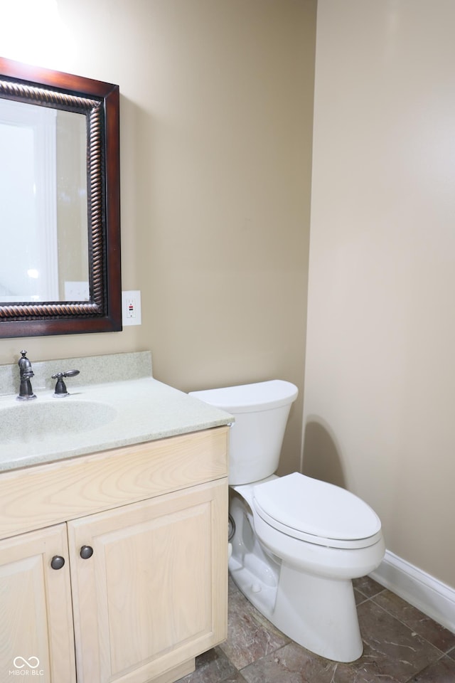 7584 Ballinshire N Dr, Indianapolis, IN 46254 - photo 50