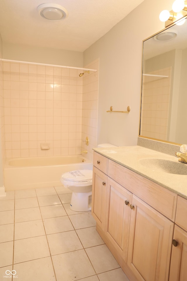 7584 Ballinshire N Dr, Indianapolis, IN 46254 - photo 88
