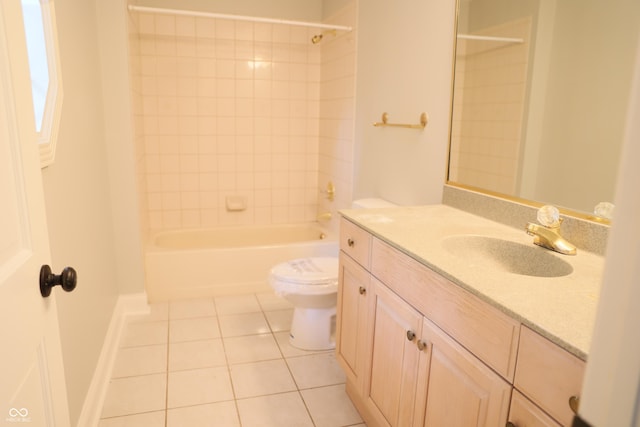 7584 Ballinshire N Dr, Indianapolis, IN 46254 - photo 87