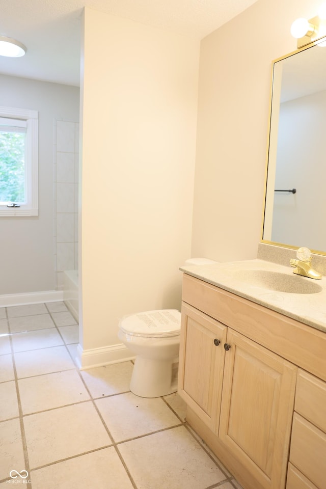 7584 Ballinshire N Dr, Indianapolis, IN 46254 - photo 95