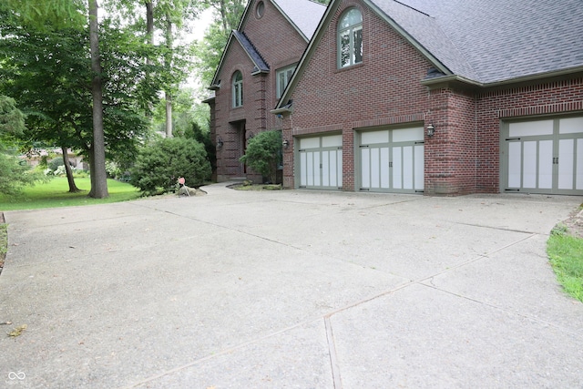7584 Ballinshire N Dr, Indianapolis, IN 46254 - photo 7