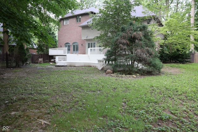 7584 Ballinshire N Dr, Indianapolis, IN 46254 - photo 104