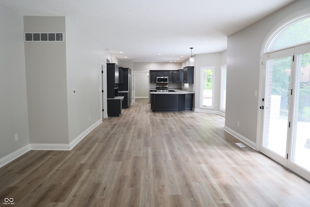 7584 Ballinshire N Dr, Indianapolis, IN 46254 - photo 30